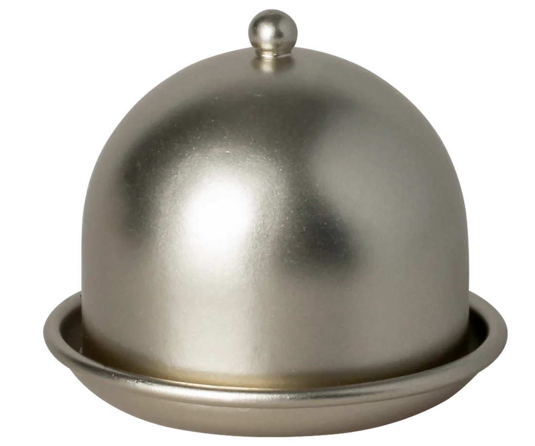 Queijo
