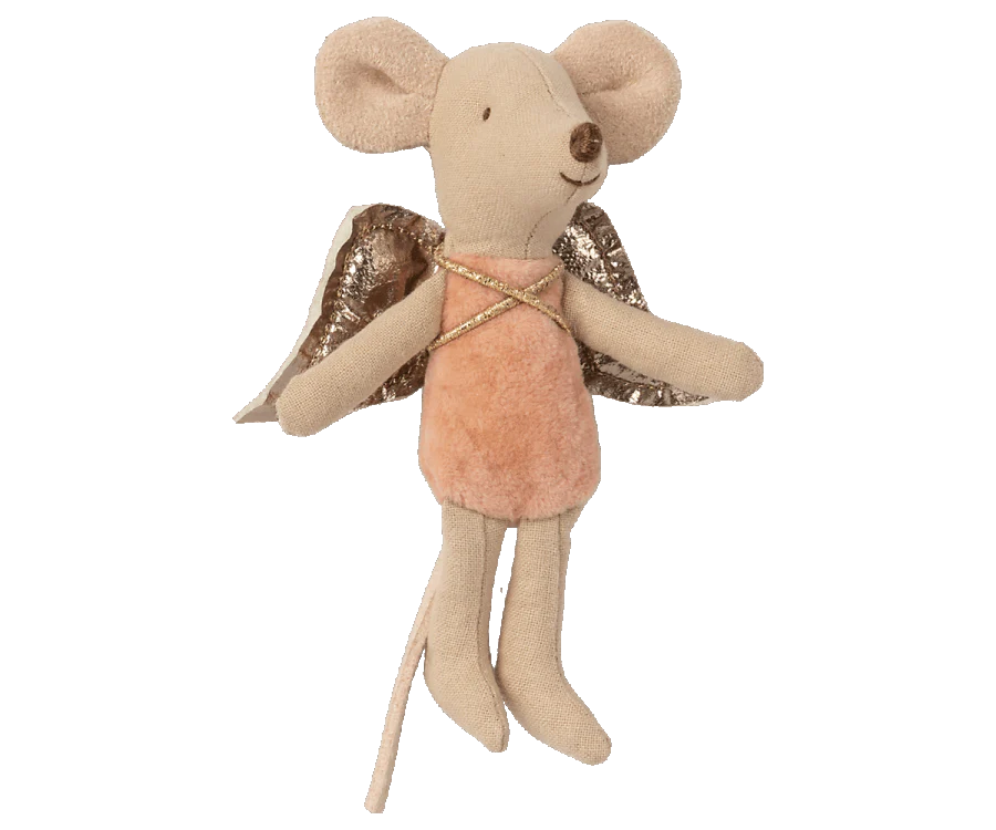 Ratinho Fada