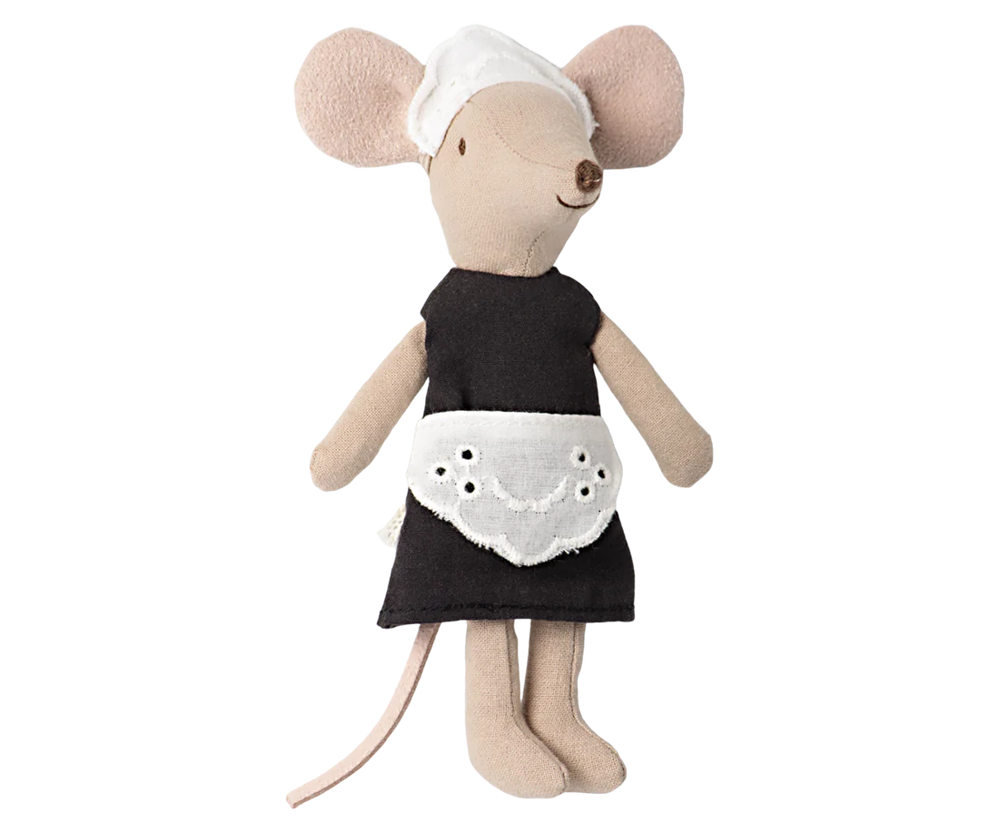 Ratinho governanta