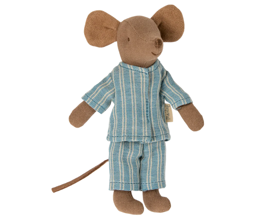 Ratinho na caixa, big brother