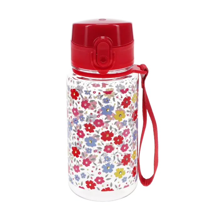 Garrafa sport tilde