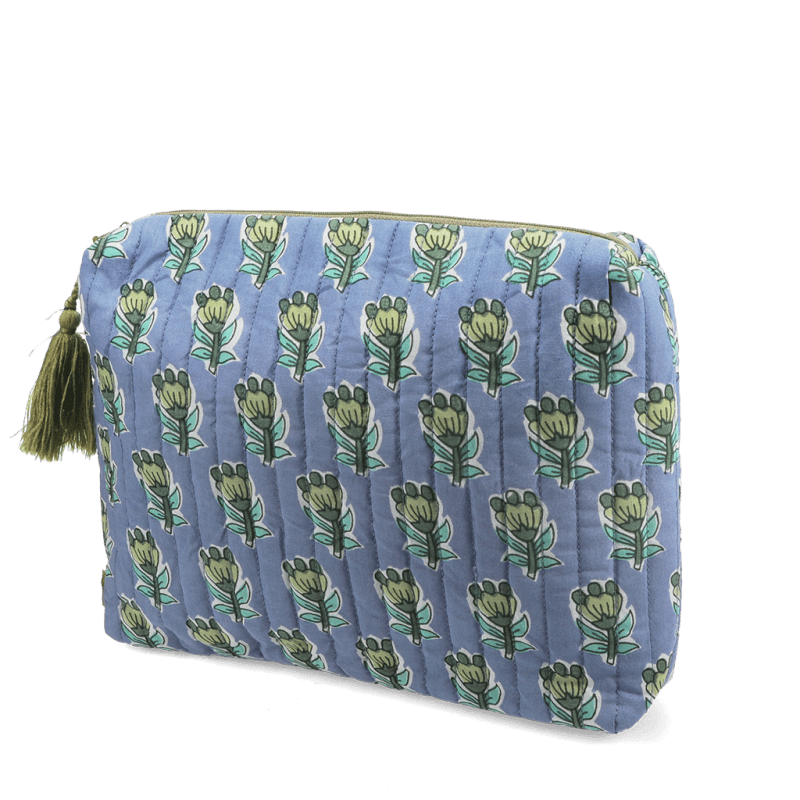 Necessaire grande - Binita