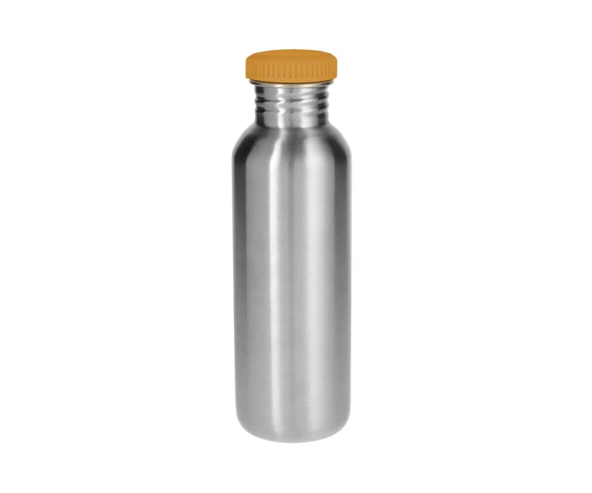 Garrafa metálica - savana - 750ml