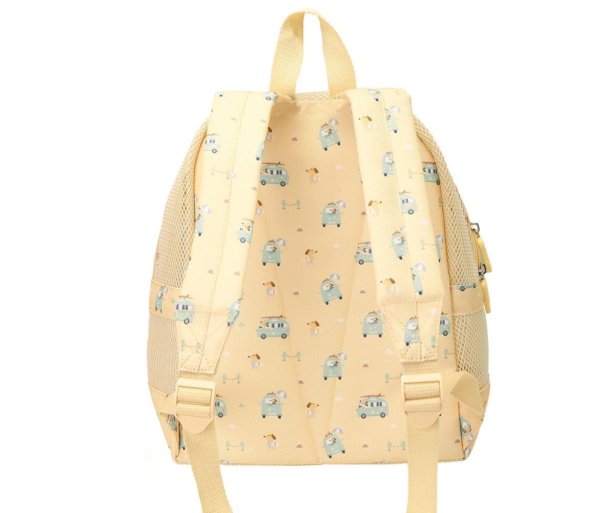 Mochila de praia - Surf