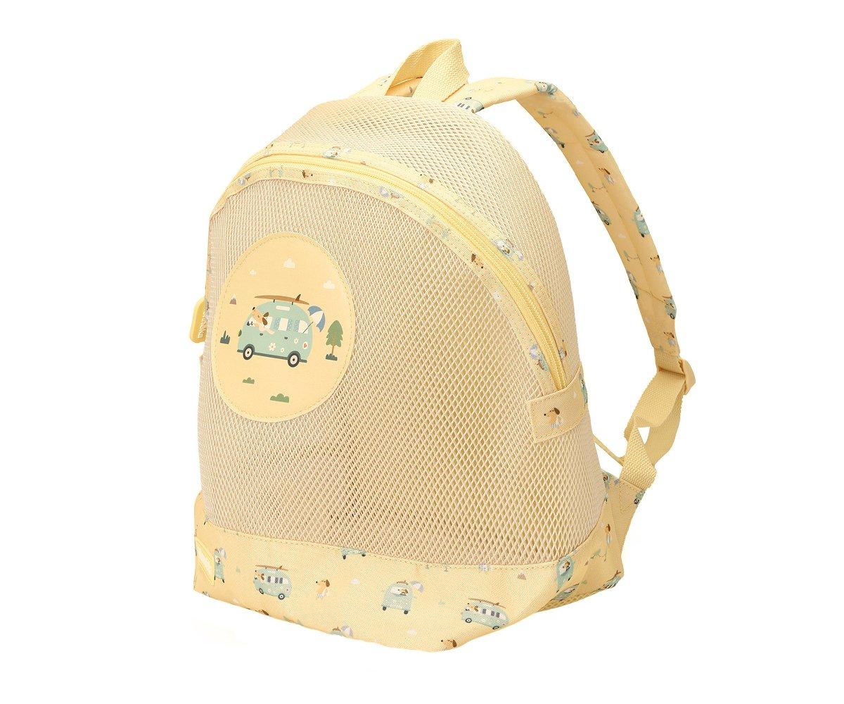 Mochila de praia - Surf