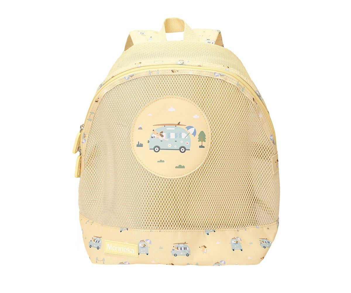Mochila de praia - Surf