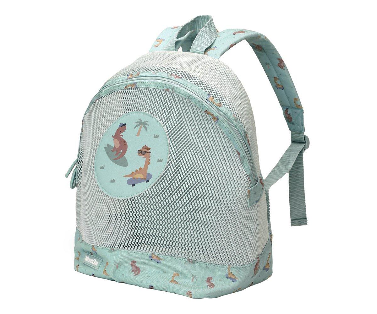 Mochila de praia - Dinos