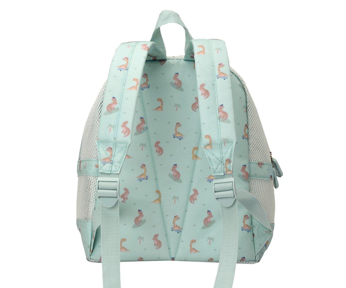 Mochila de praia - Dinos