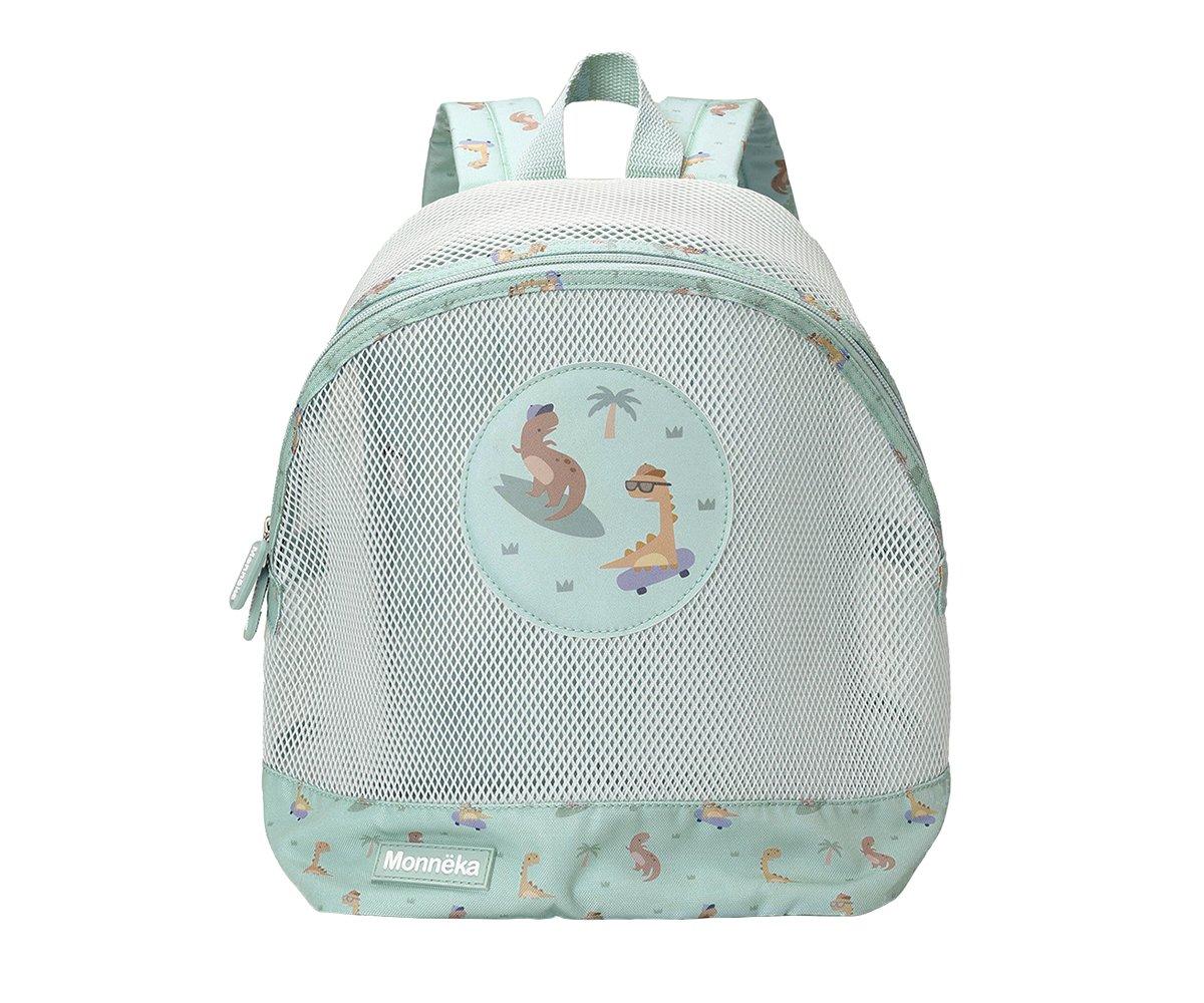 Mochila de praia - Dinos