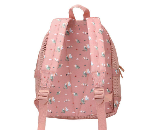 Mochila de praia - Tucano