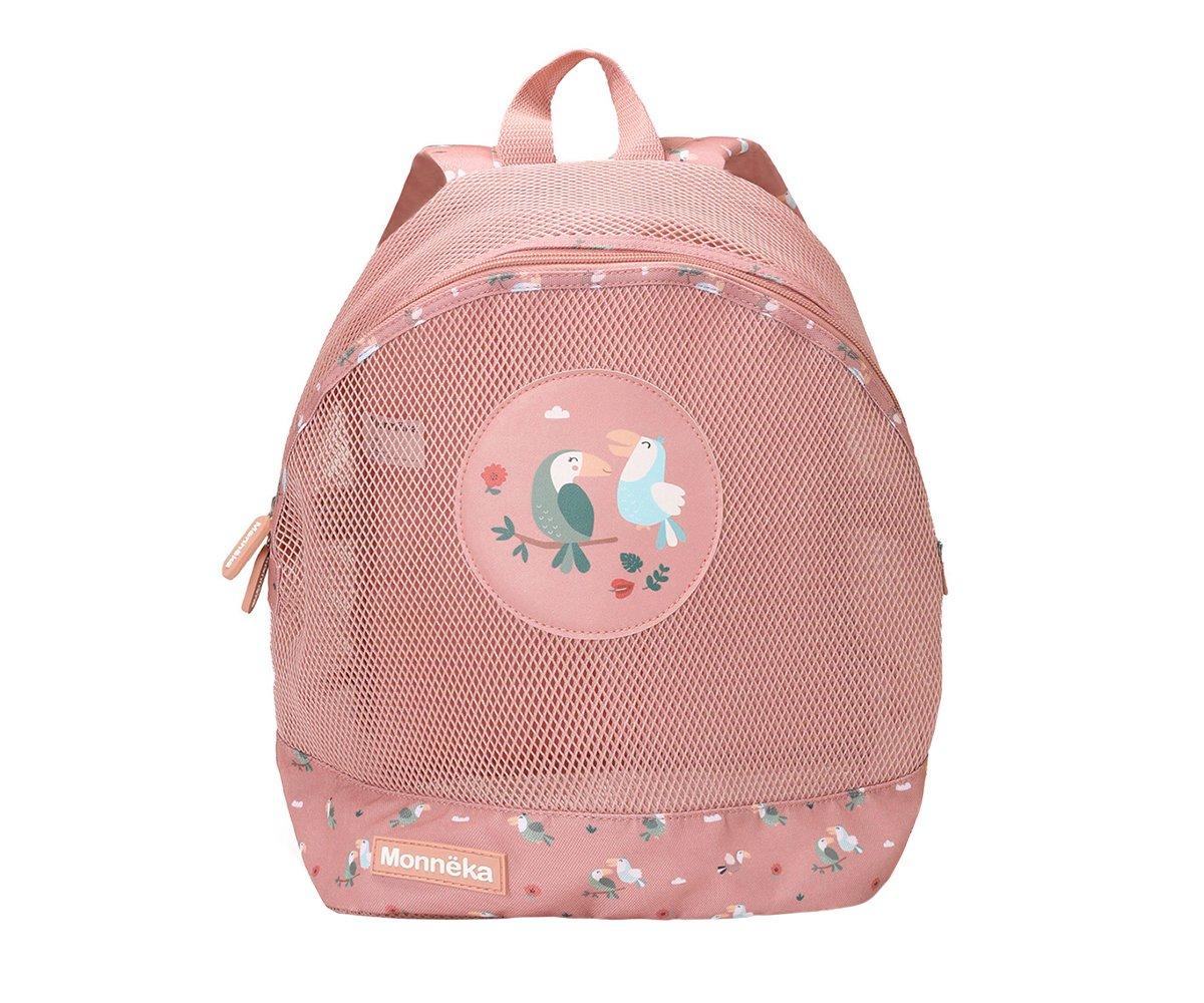 Mochila de praia - Tucano