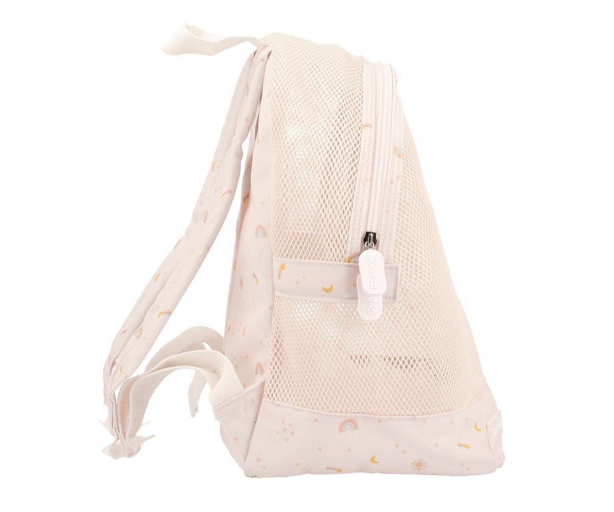 Mochila de praia - Estrela