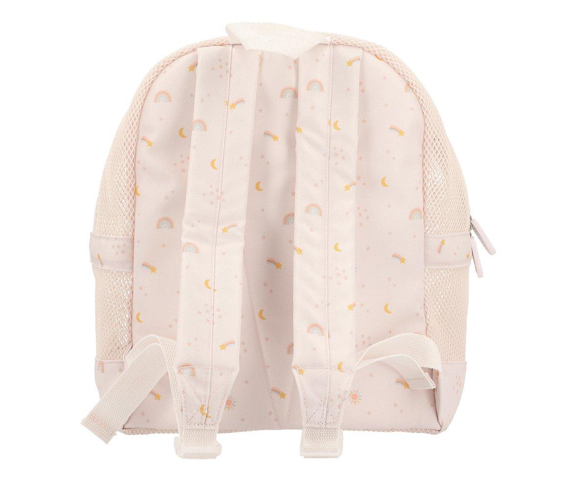 Mochila de praia - Estrela