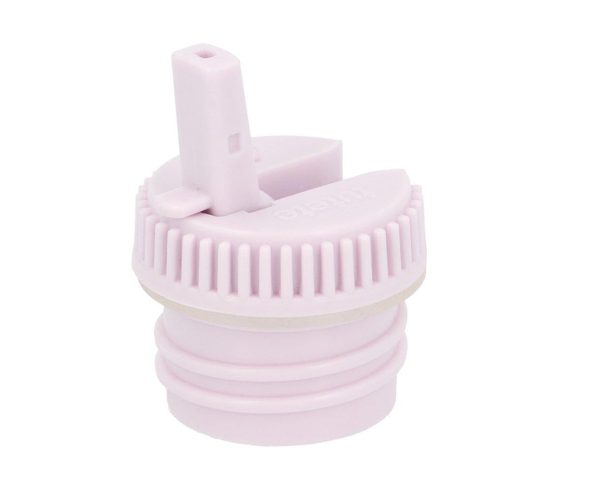 Tampa para garrafas metálicas 500ml e 750ml