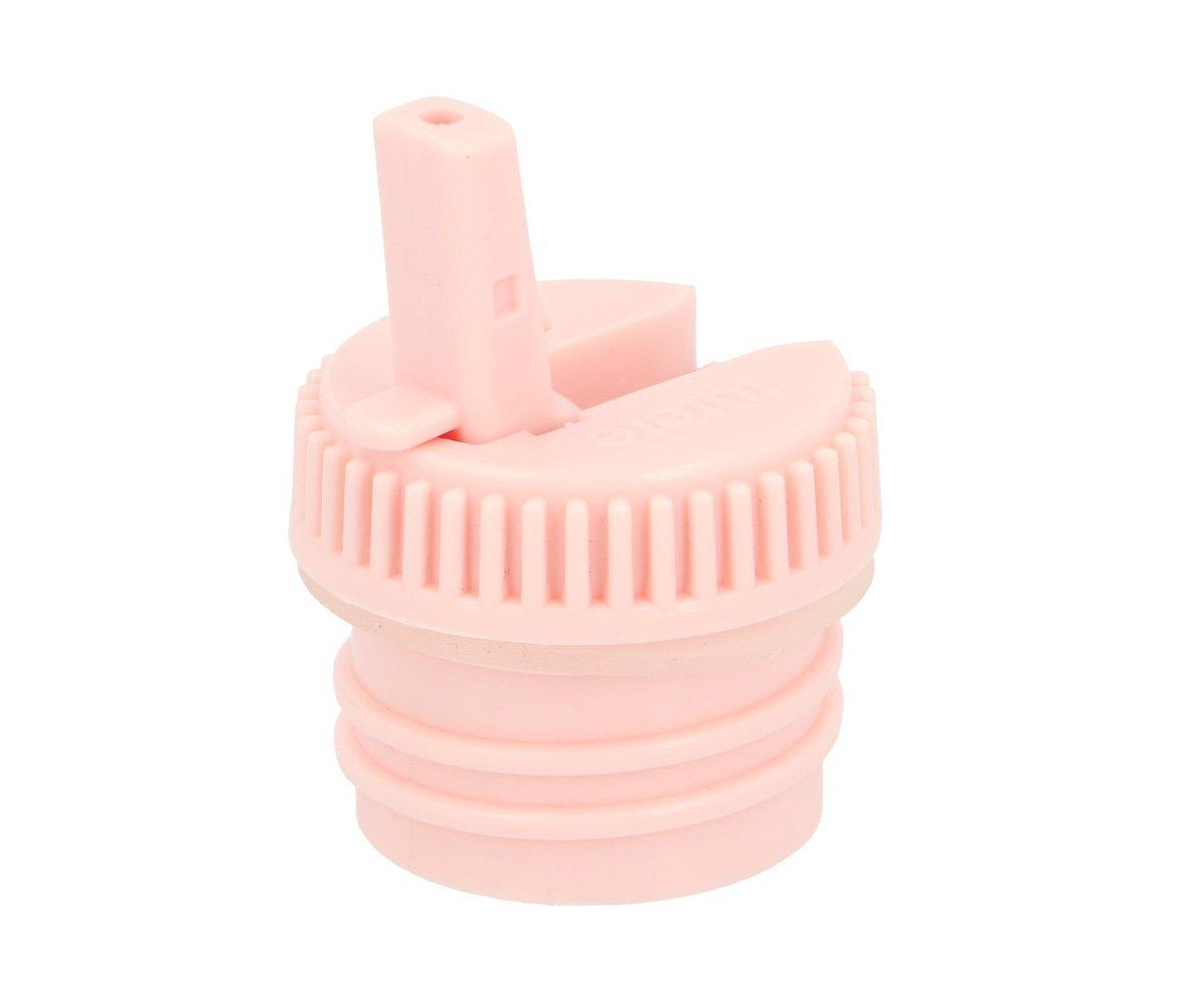 Tampa para garrafas metálicas 500ml e 750ml
