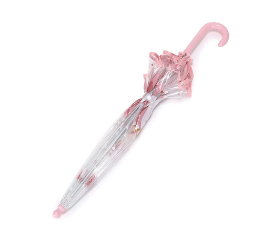 Guarda-chuva unicórnio magical