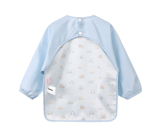 Babete mangas - city cars