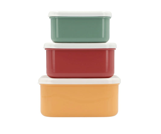 Caixas conj. 3 letras