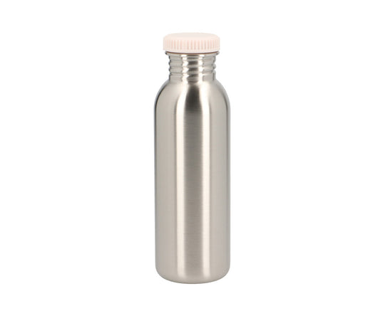 Garrafa metálica pinóquio 750 ml