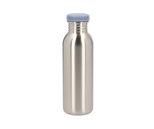 Garrafa metálica aviões 750 ml