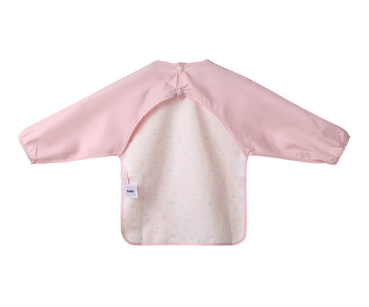 Babete mangas - Blossom Birds