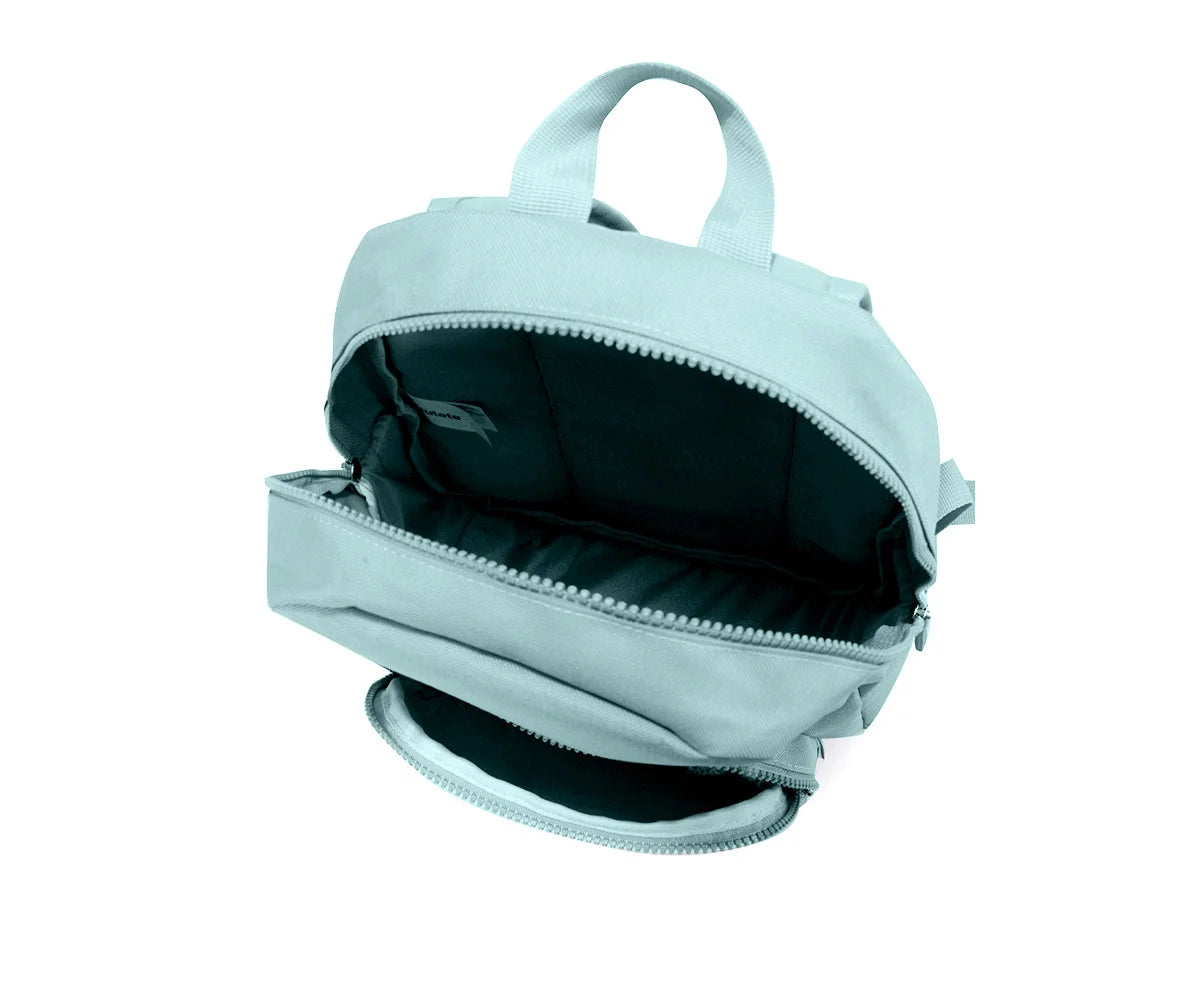 Mochila Água