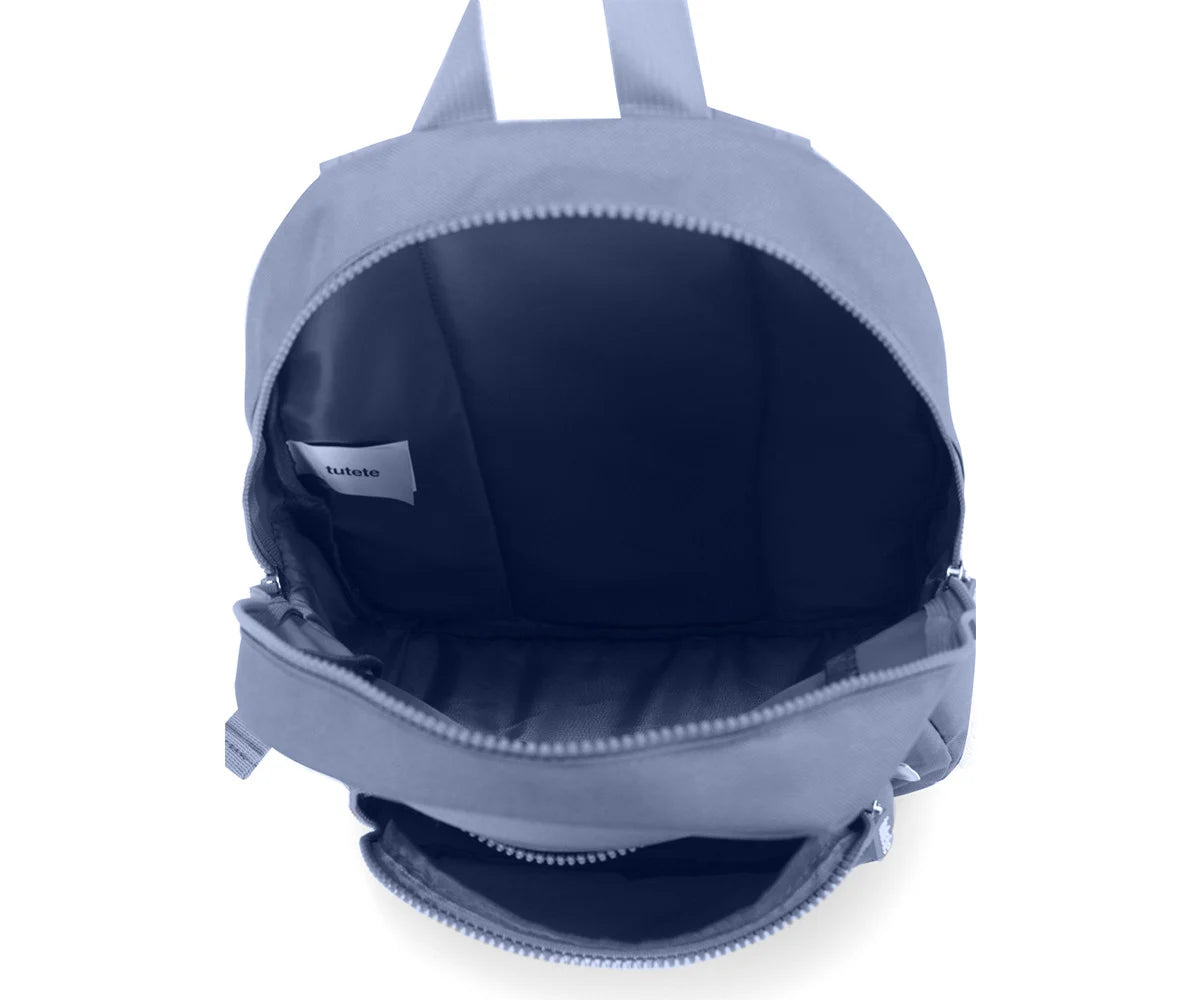 Mochila Marine