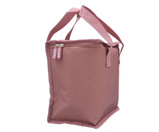 Lancheira térmica - brick