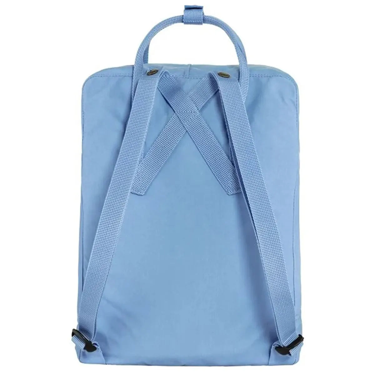 Kanken ultramarine