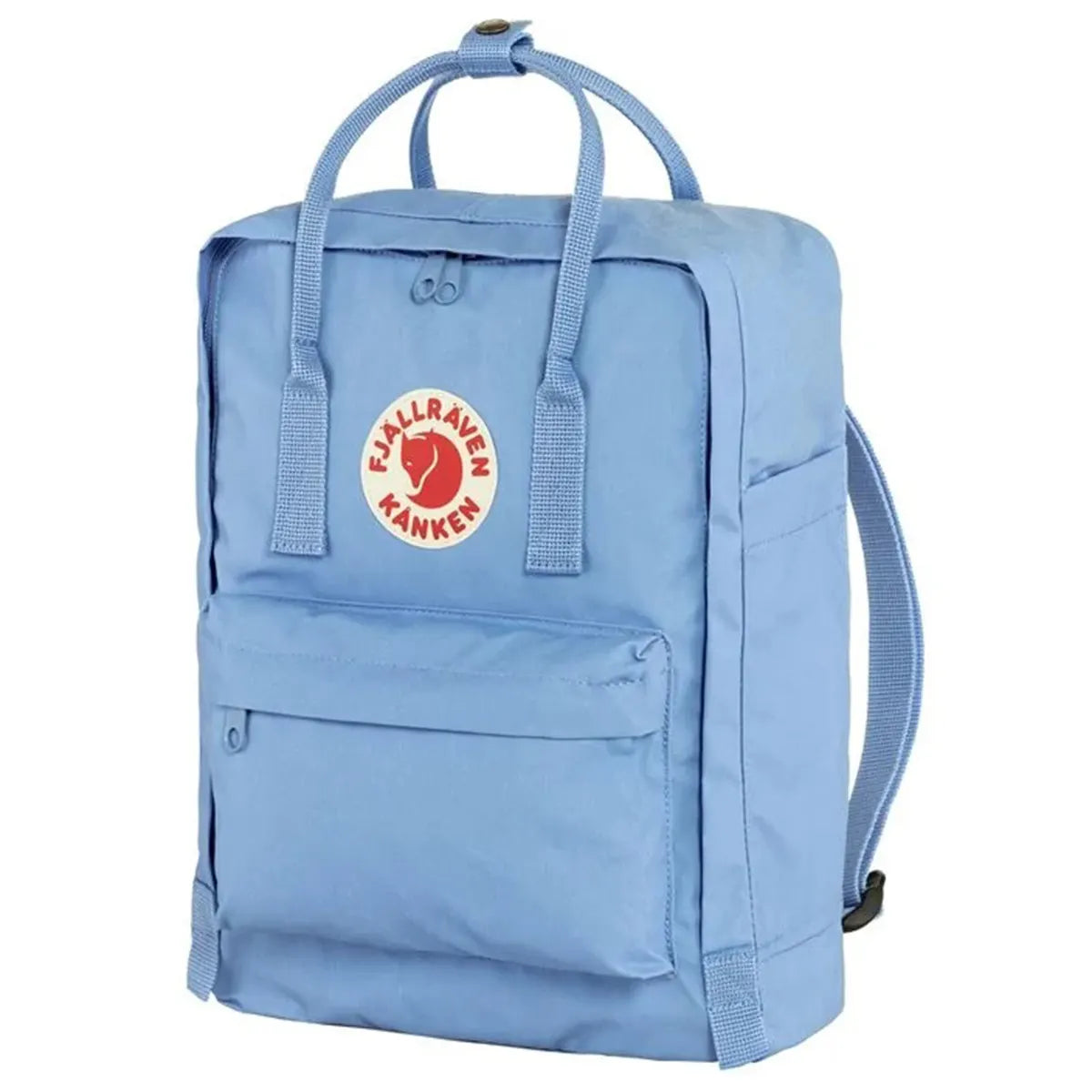 Kanken ultramarine