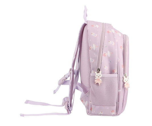 Mochila Ballet