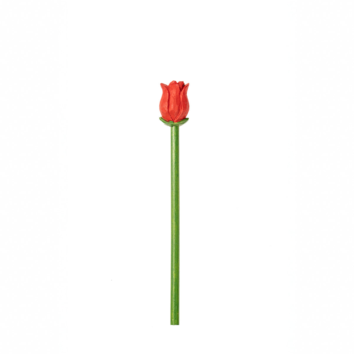 Lápis flores