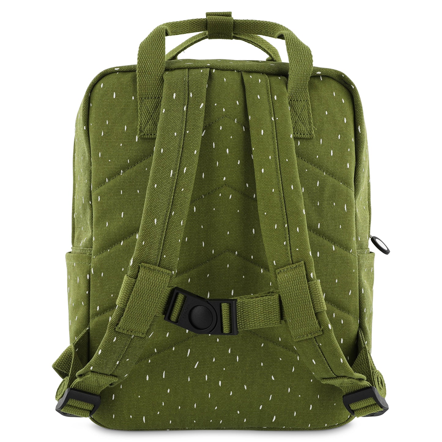 Mochila Trixie grande Dino