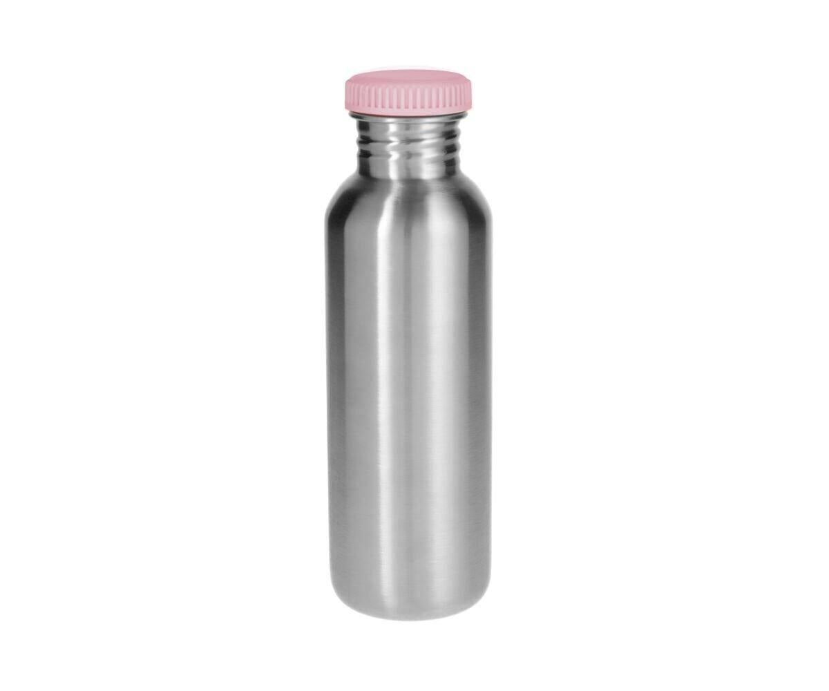 Garrafa metálica - unicórnio - 750ml