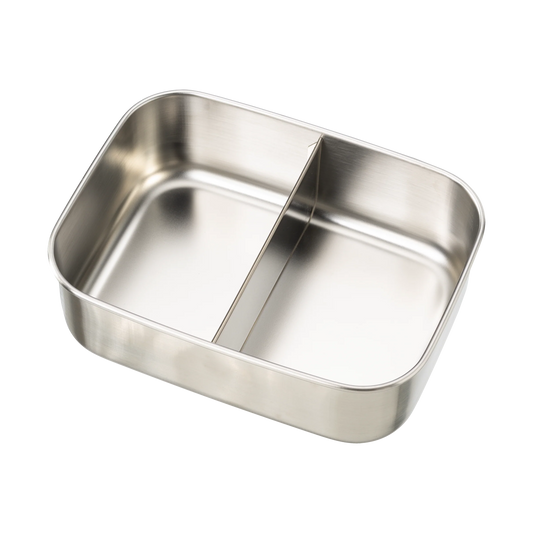 Caixa inox dinossauro