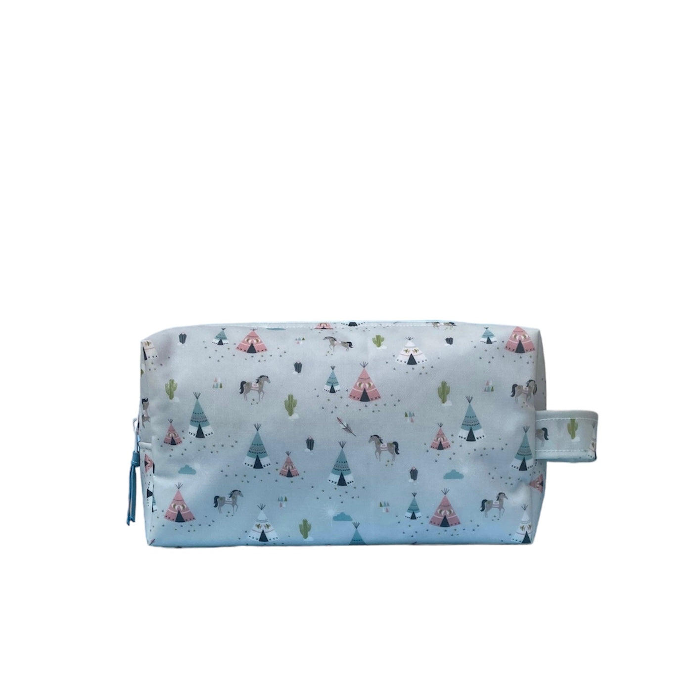 Necessaire Tipi