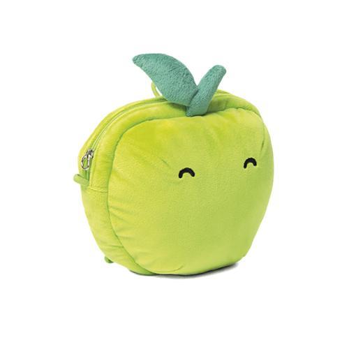Bolsa Cheeky Fruits Maça