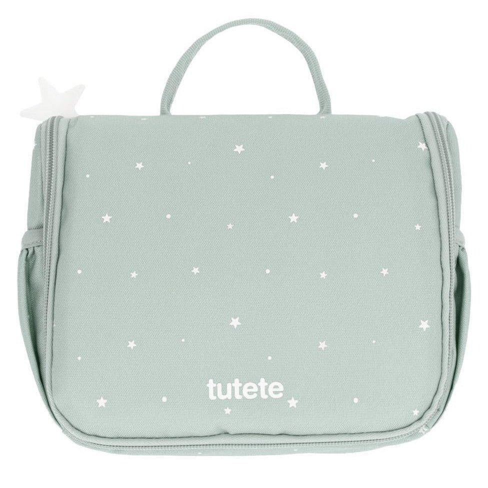 Necessaire estrelas sage