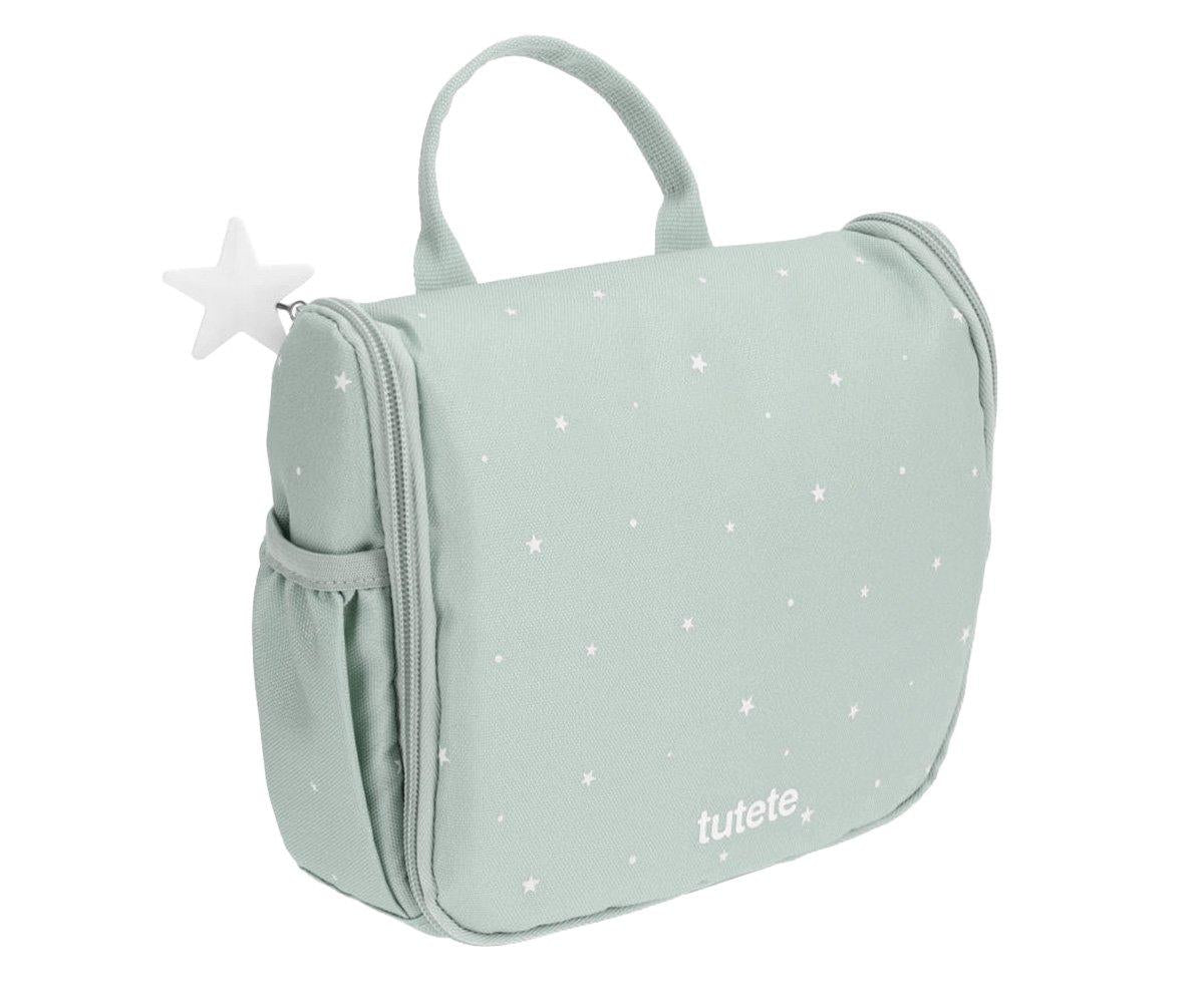 Necessaire estrelas sage
