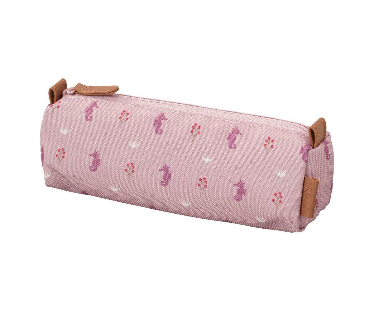 Estojo cavalo marinho