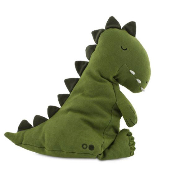 Peluche grande Dinossauro