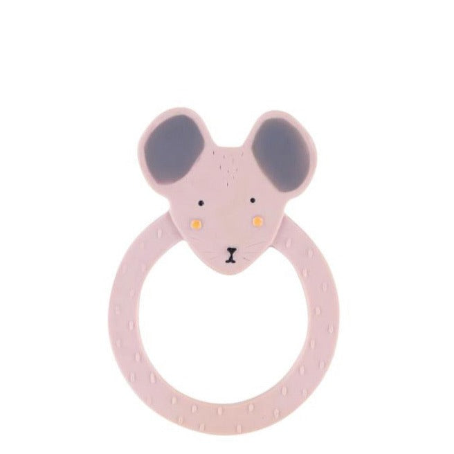 Mordedor Trixie - ratinho