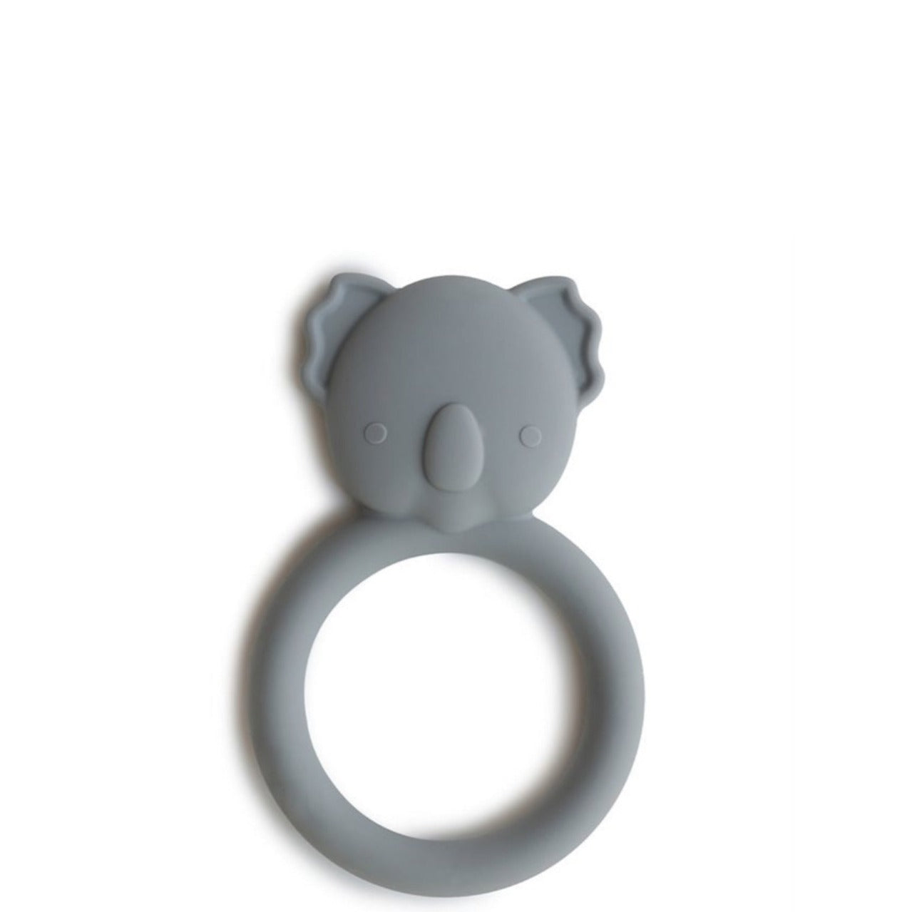 Mordedor koala