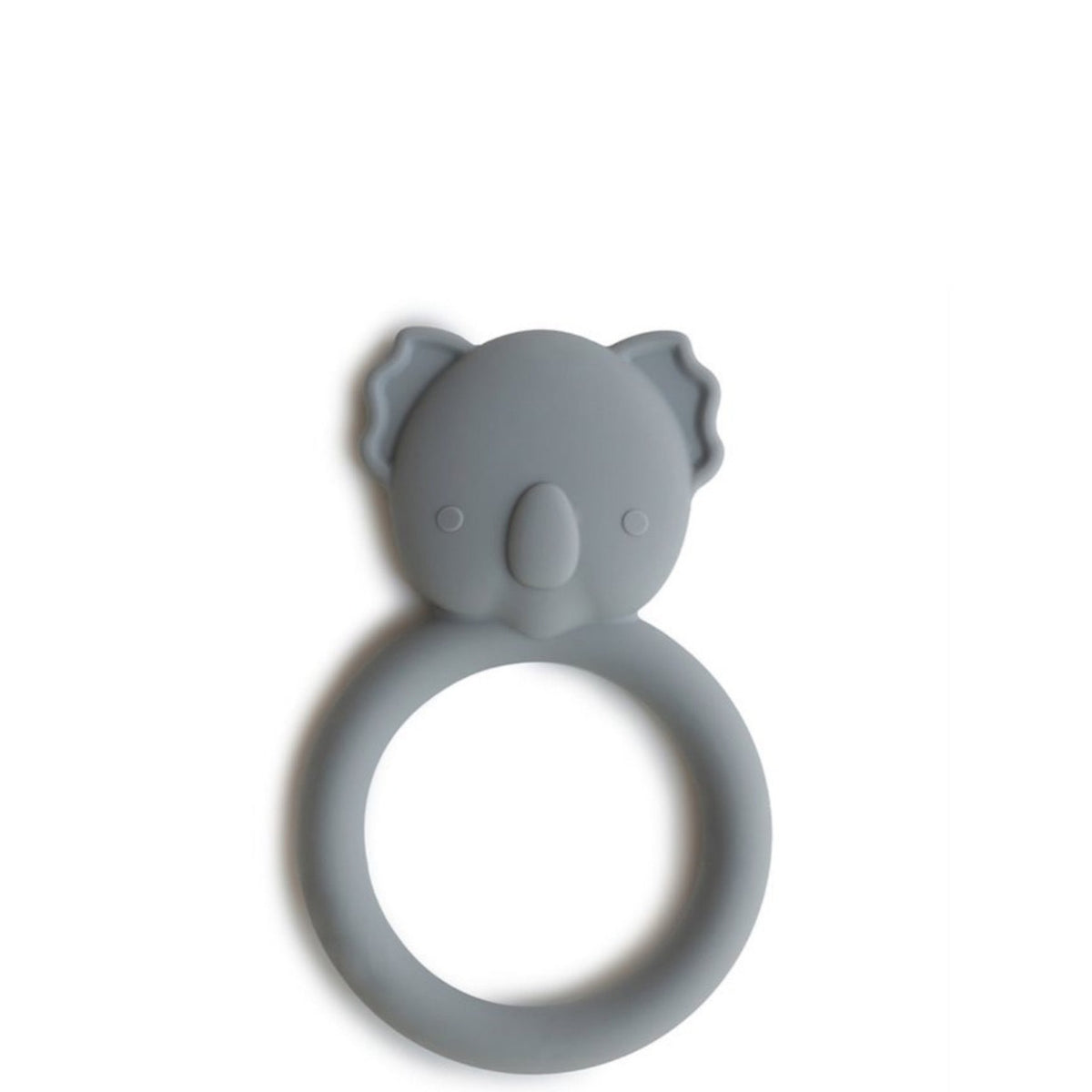 Mordedor koala