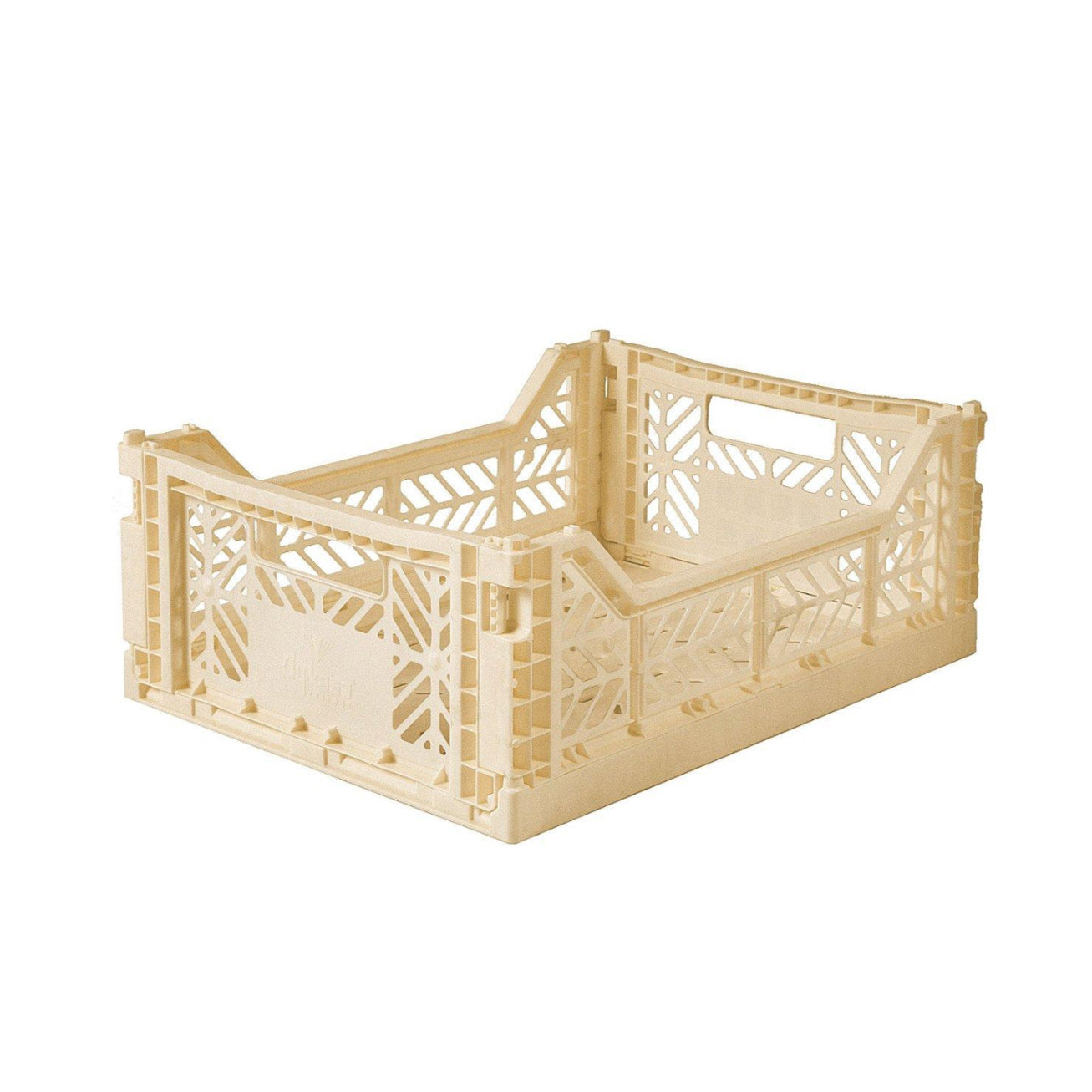 Caixa média boulder