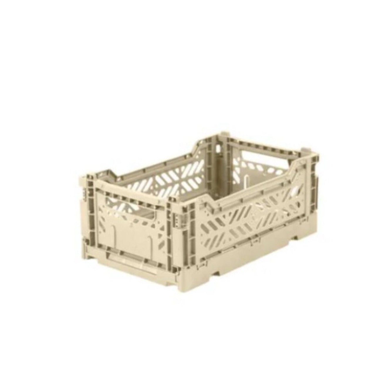 Caixa pequena boulder