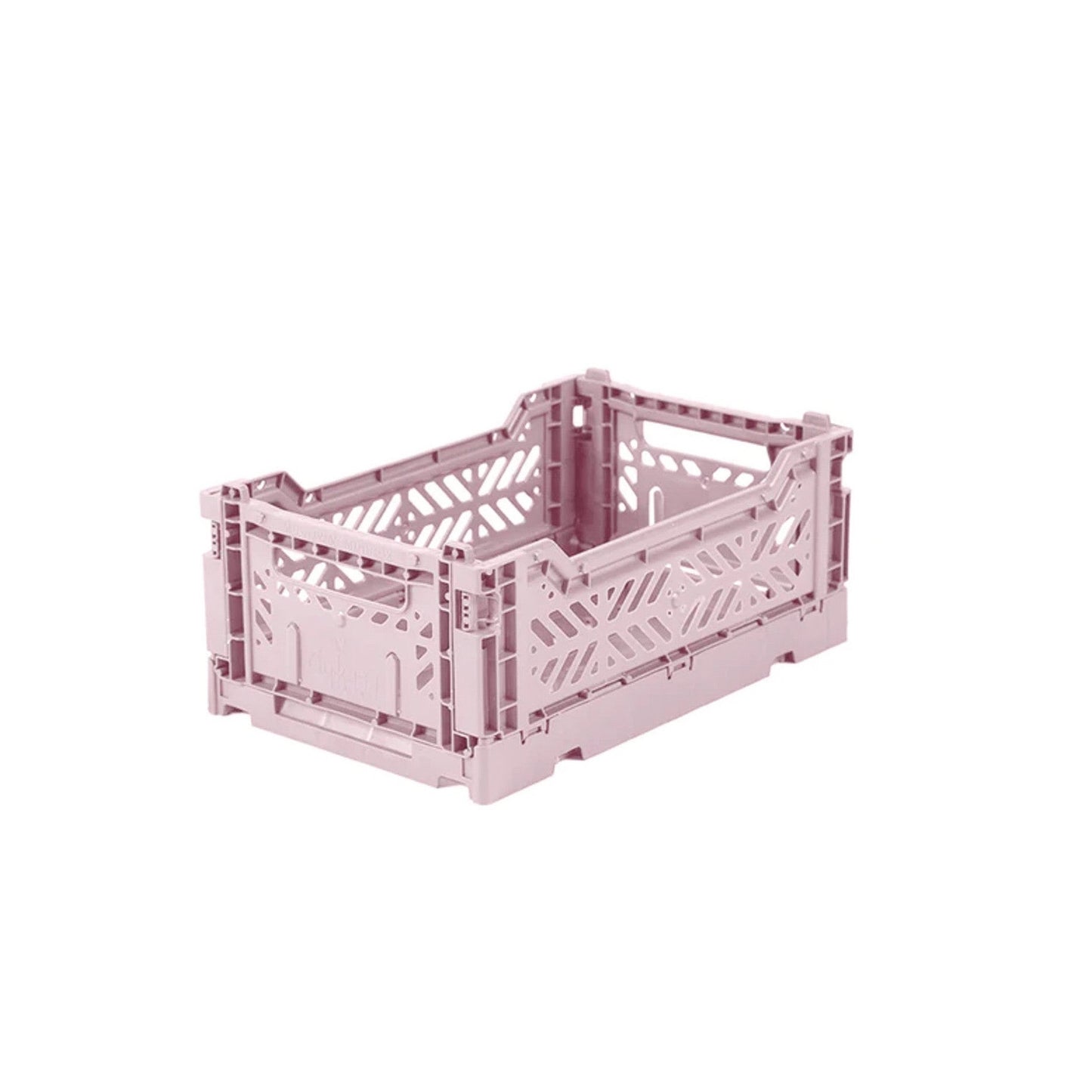 Caixa pequena cherry blossom