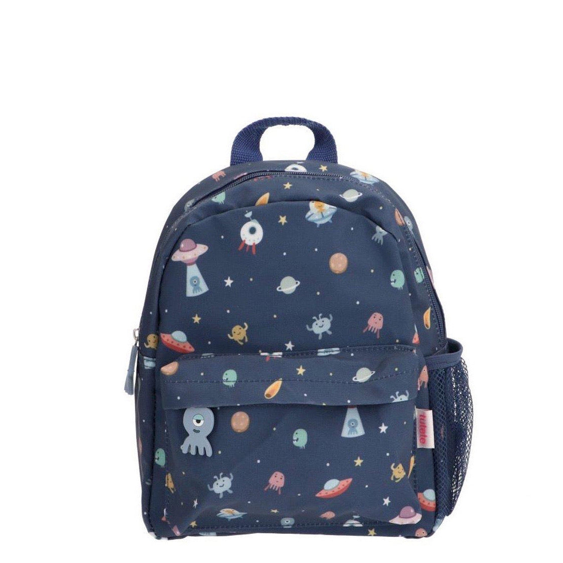 Mini mochila marciano