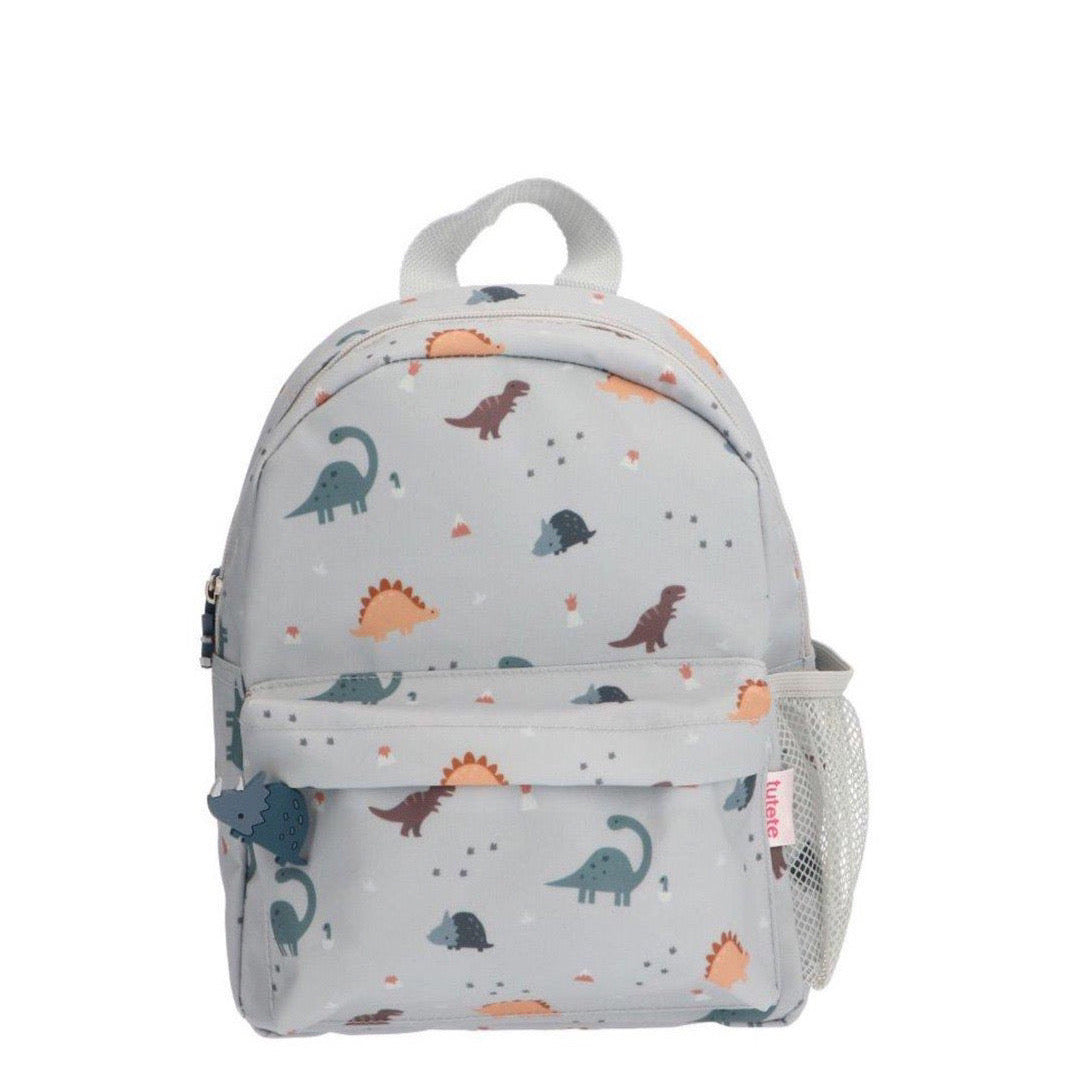 Mini mochila dino world