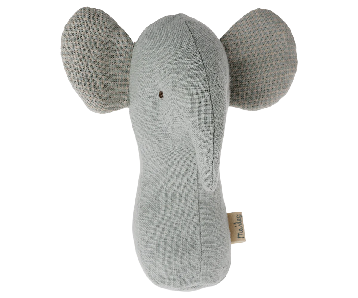 Roca elefante dusty blue